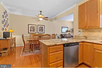 460 Deer Hill Circle, Abingdon, MD 21009 - Photo 14