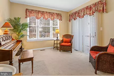 460 Deer Hill Circle, Abingdon, MD 21009 - Photo 20