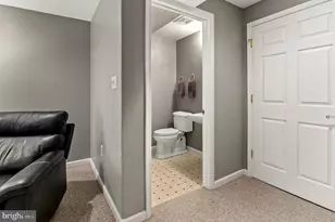 460 Deer Hill Cir, Abingdon, MD 21009 - Photo 40