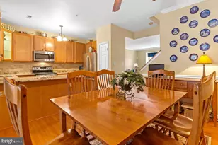 460 Deer Hill Cir, Abingdon, MD 21009 - Photo 16