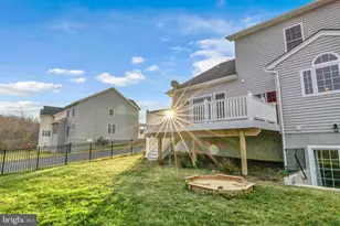 2765 Oatgrass Ct, Abingdon, MD 21009 - Photo 70