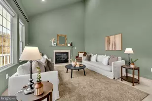 2765 Oatgrass Ct, Abingdon, MD 21009 - Photo 26