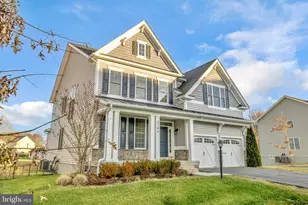 2765 Oatgrass Ct, Abingdon, MD 21009 - Photo 2