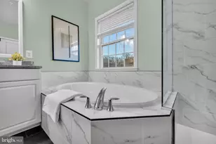 2765 Oatgrass Ct, Abingdon, MD 21009 - Photo 40