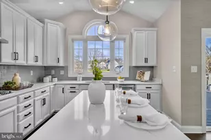 2765 Oatgrass Ct, Abingdon, MD 21009 - Photo 20