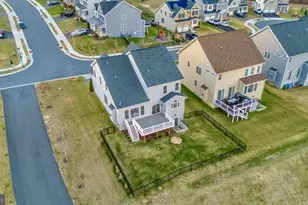 2765 Oatgrass Ct, Abingdon, MD 21009 - Photo 74