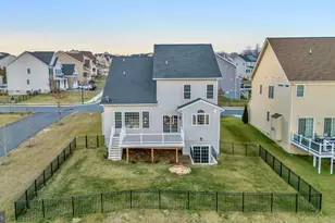 2765 Oatgrass Ct, Abingdon, MD 21009 - Photo 72