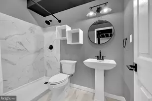 2765 Oatgrass Ct, Abingdon, MD 21009 - Photo 64