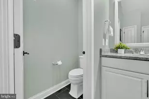 2765 Oatgrass Ct, Abingdon, MD 21009 - Photo 54