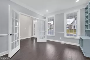 2765 Oatgrass Ct, Abingdon, MD 21009 - Photo 6