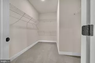 2765 Oatgrass Ct, Abingdon, MD 21009 - Photo 36