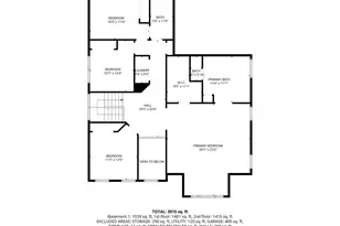 2765 Oatgrass Ct, Abingdon, MD 21009 - Photo 86