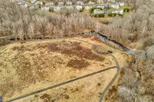 2765 Oatgrass Ct, Abingdon, MD 21009 - Photo 80