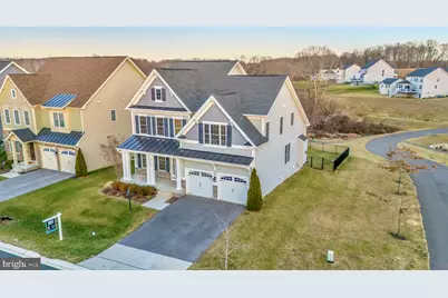 2765 Oatgrass Court, Abingdon, MD 21009 - Photo 8