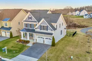 2765 Oatgrass Ct, Abingdon, MD 21009 - Photo 8