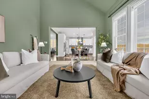 2765 Oatgrass Ct, Abingdon, MD 21009 - Photo 24