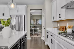 2765 Oatgrass Ct, Abingdon, MD 21009 - Photo 16