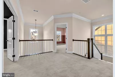 2765 Oatgrass Court, Abingdon, MD 21009 - Photo 50