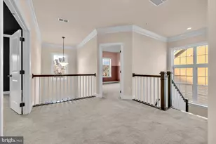 2765 Oatgrass Ct, Abingdon, MD 21009 - Photo 50