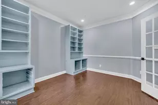 2765 Oatgrass Ct, Abingdon, MD 21009 - Photo 14