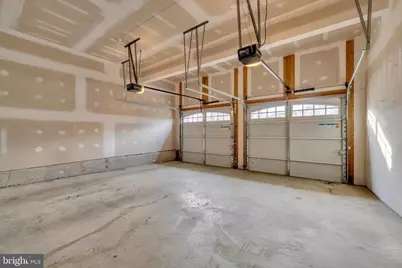 2765 Oatgrass Court, Abingdon, MD 21009 - Photo 86