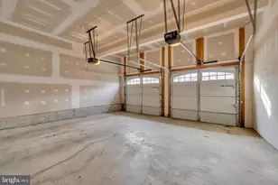 2765 Oatgrass Ct, Abingdon, MD 21009 - Photo 86