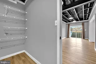 2765 Oatgrass Ct, Abingdon, MD 21009 - Photo 70