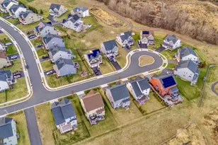 2765 Oatgrass Ct, Abingdon, MD 21009 - Photo 78