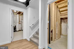 2765 Oatgrass Ct, Abingdon, MD 21009 - Photo 56