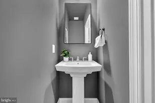 2765 Oatgrass Ct, Abingdon, MD 21009 - Photo 34