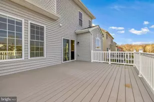 2765 Oatgrass Ct, Abingdon, MD 21009 - Photo 76