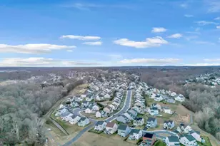 2765 Oatgrass Ct, Abingdon, MD 21009 - Photo 82