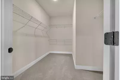 2765 Oatgrass Court, Abingdon, MD 21009 - Photo 44