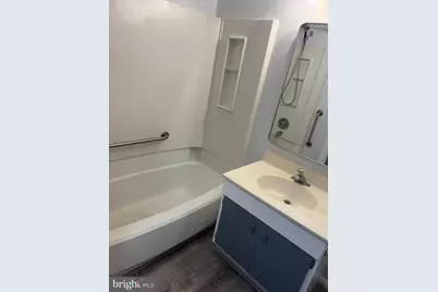 424 Crisfield Drive, Abingdon, MD 21009 - Photo 24