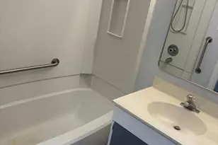 424 Crisfield Dr, Abingdon, MD 21009 - Photo 24