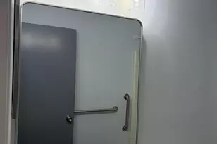 424 Crisfield Dr, Abingdon, MD 21009 - Photo 16