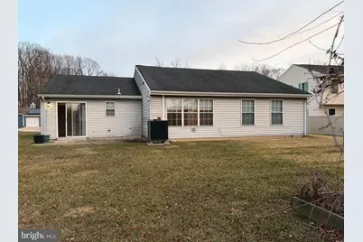 424 Crisfield Drive, Abingdon, MD 21009 - Photo 26