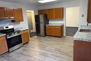 424 Crisfield Dr, Abingdon, MD 21009 - Photo 8