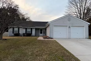 424 Crisfield Dr, Abingdon, MD 21009 - Photo 1