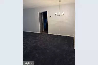 424 Crisfield Drive, Abingdon, MD 21009 - Photo 4