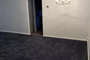 424 Crisfield Dr, Abingdon, MD 21009 - Photo 4