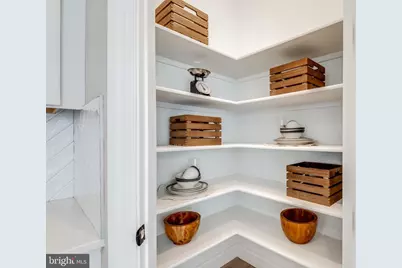 1609 Shady Tree Court, Bel Air, MD 21015 - Photo 10