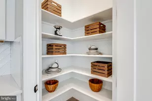 1609 Shady Tree Ct, Bel Air, MD 21015 - Photo 10