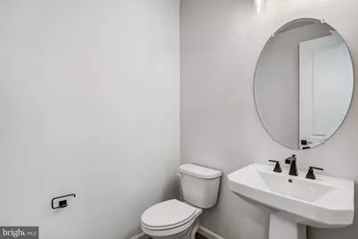 1609 Shady Tree Court, Bel Air, MD 21015 - Photo 34