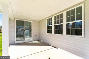 1609 Shady Tree Ct, Bel Air, MD 21015 - Photo 78