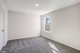 1609 Shady Tree Ct, Bel Air, MD 21015 - Photo 54