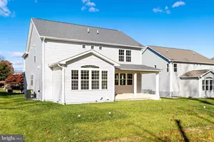 1609 Shady Tree Ct, Bel Air, MD 21015 - Photo 76