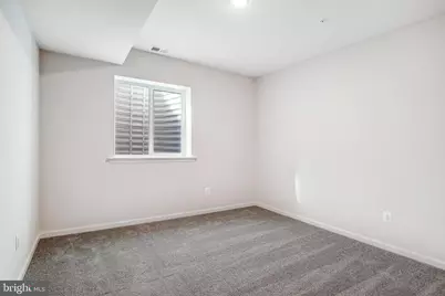 1609 Shady Tree Court, Bel Air, MD 21015 - Photo 70