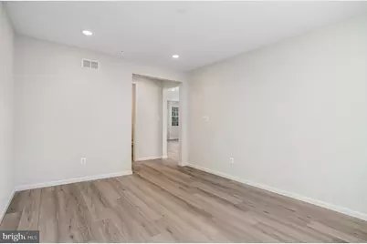 1609 Shady Tree Court, Bel Air, MD 21015 - Photo 32