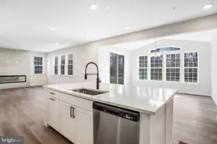 1609 Shady Tree Ct, Bel Air, MD 21015 - Photo 22